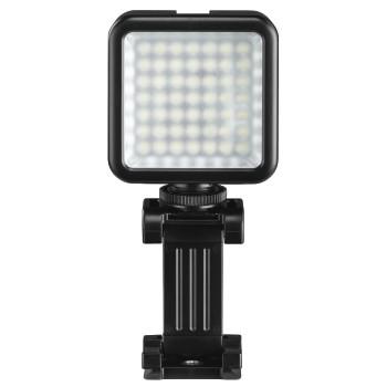 Produktfoto 1