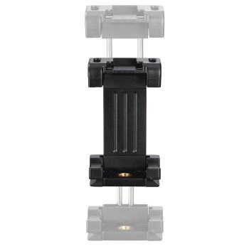 Produktfoto 6
