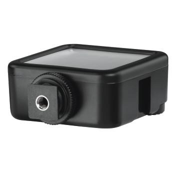 Produktfoto 7