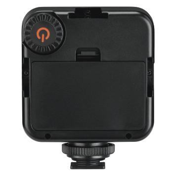 Produktfoto 8