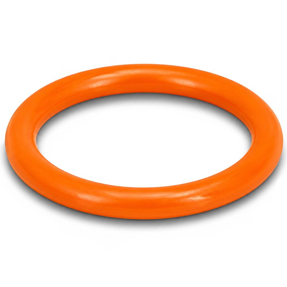 Produktfoto 6