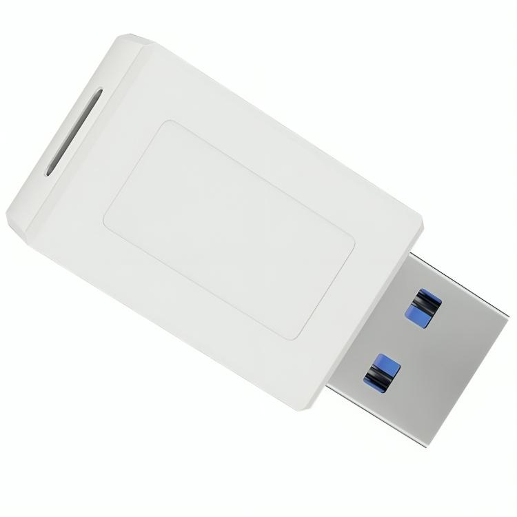 Produktfoto 2