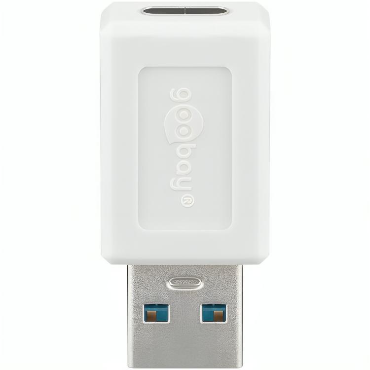 Produktfoto 3