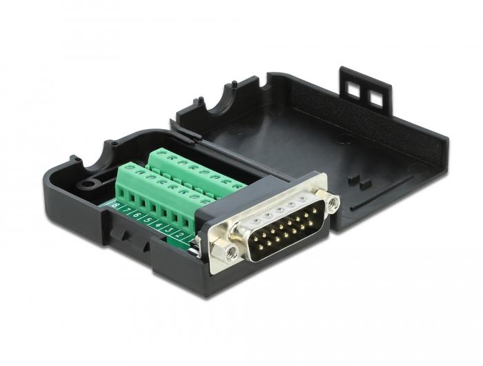 Produktfoto 1