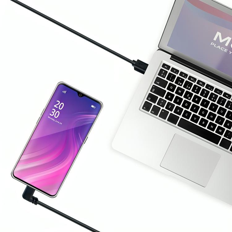 Produktfoto 4