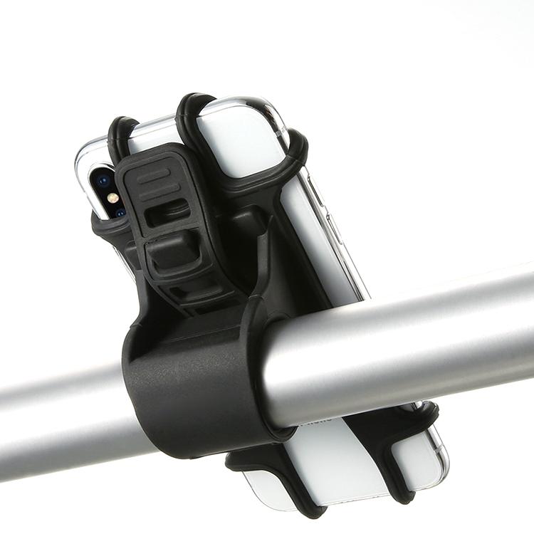 Produktfoto 7