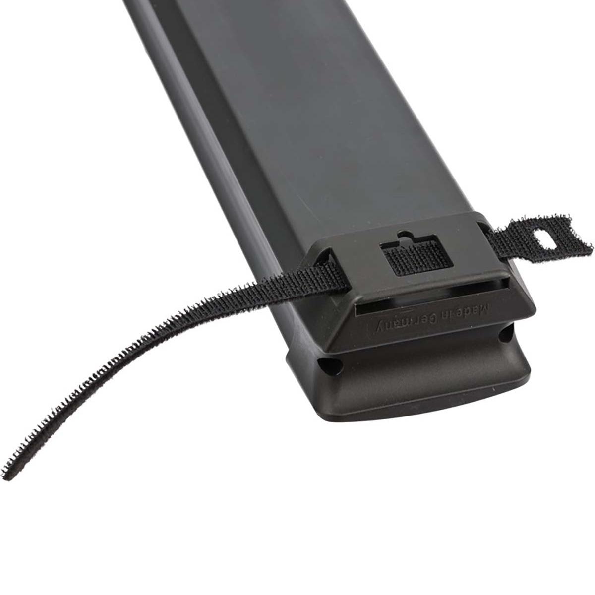 Produktfoto 5