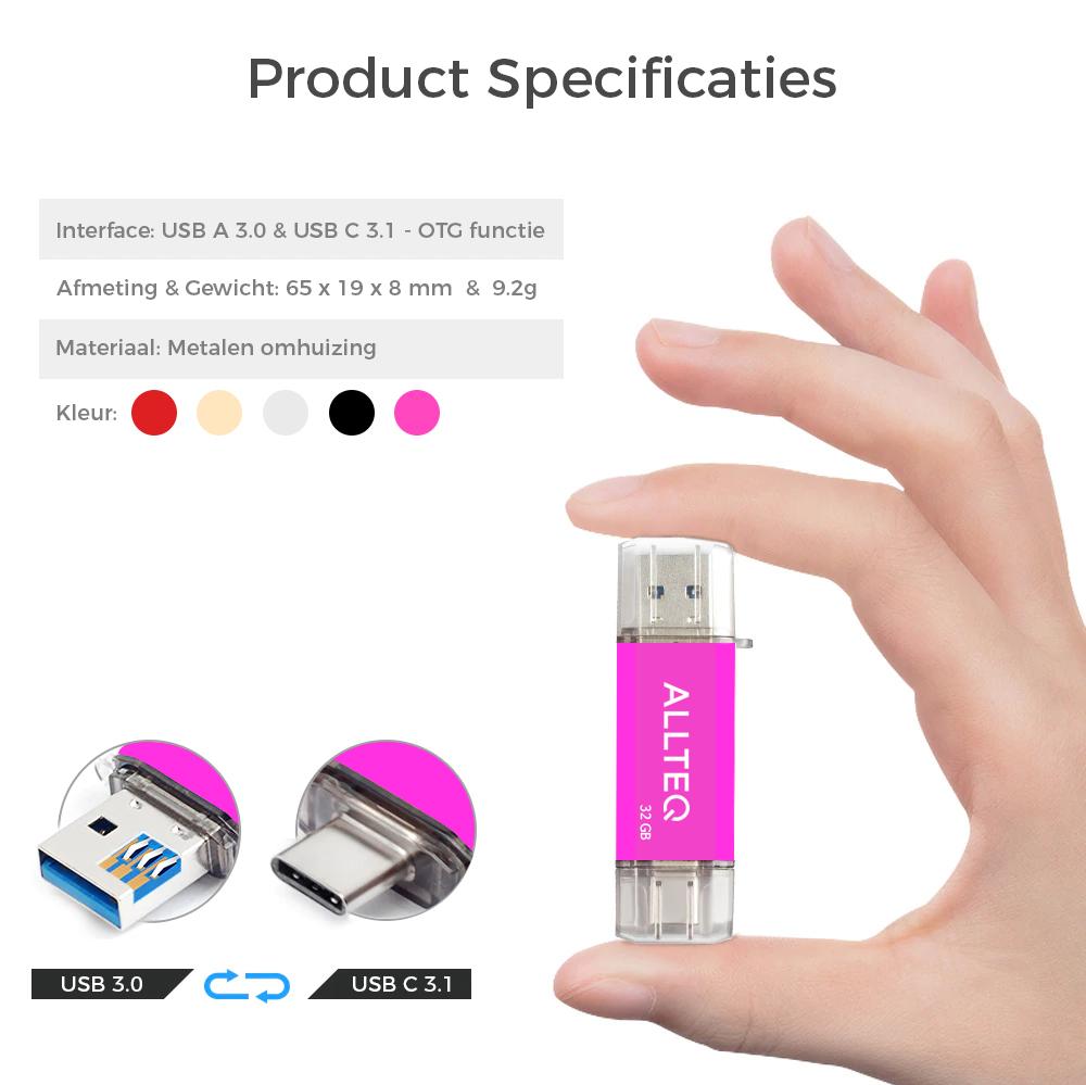 Produktfoto 2