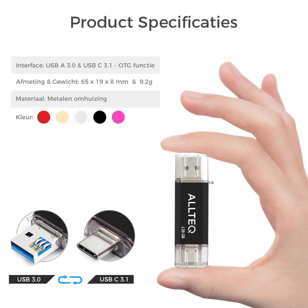 Produktfoto 2