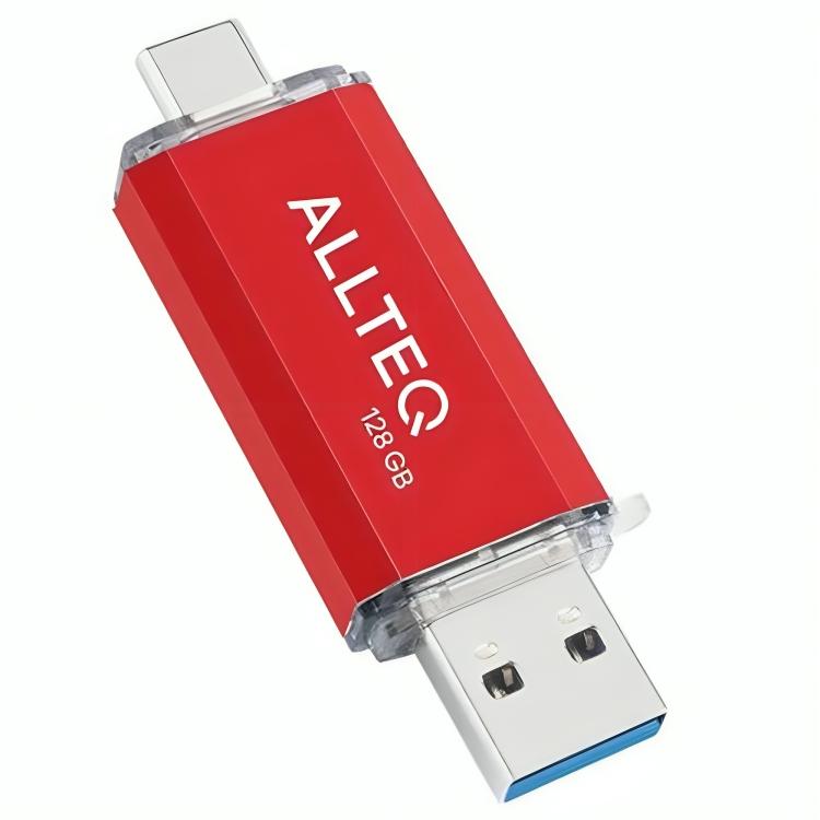 Produktfoto 1
