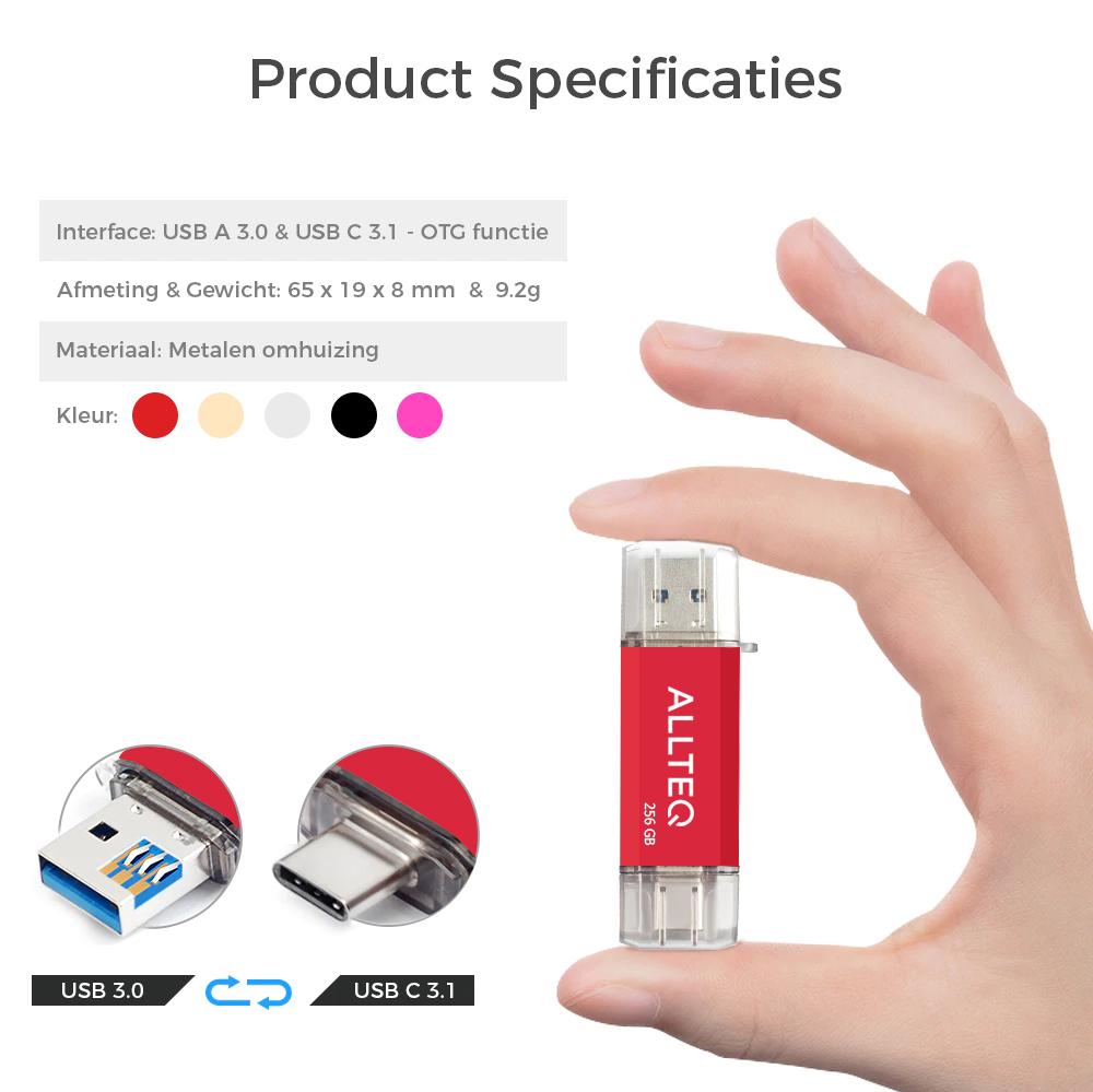 Produktfoto 2