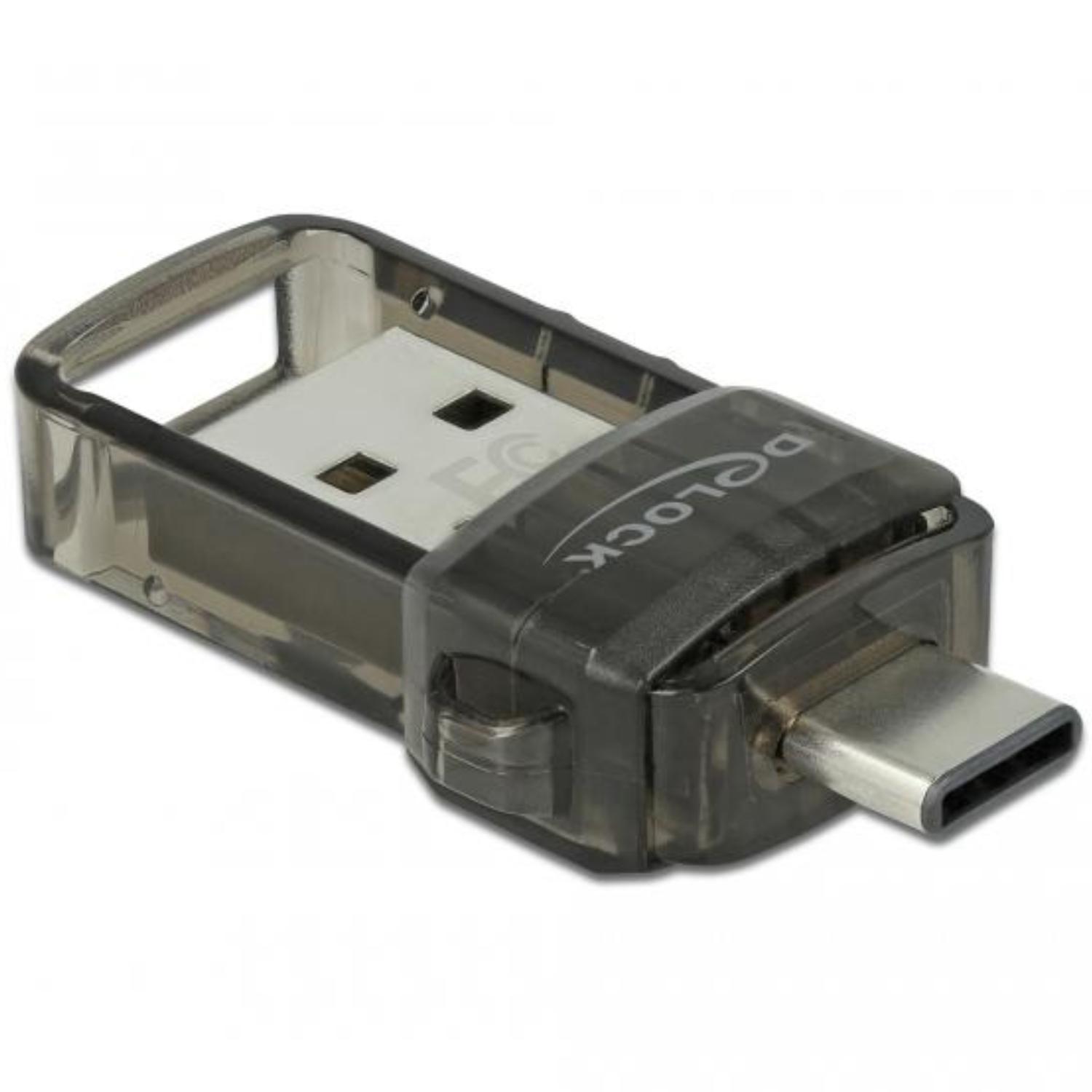 Produktfoto 2