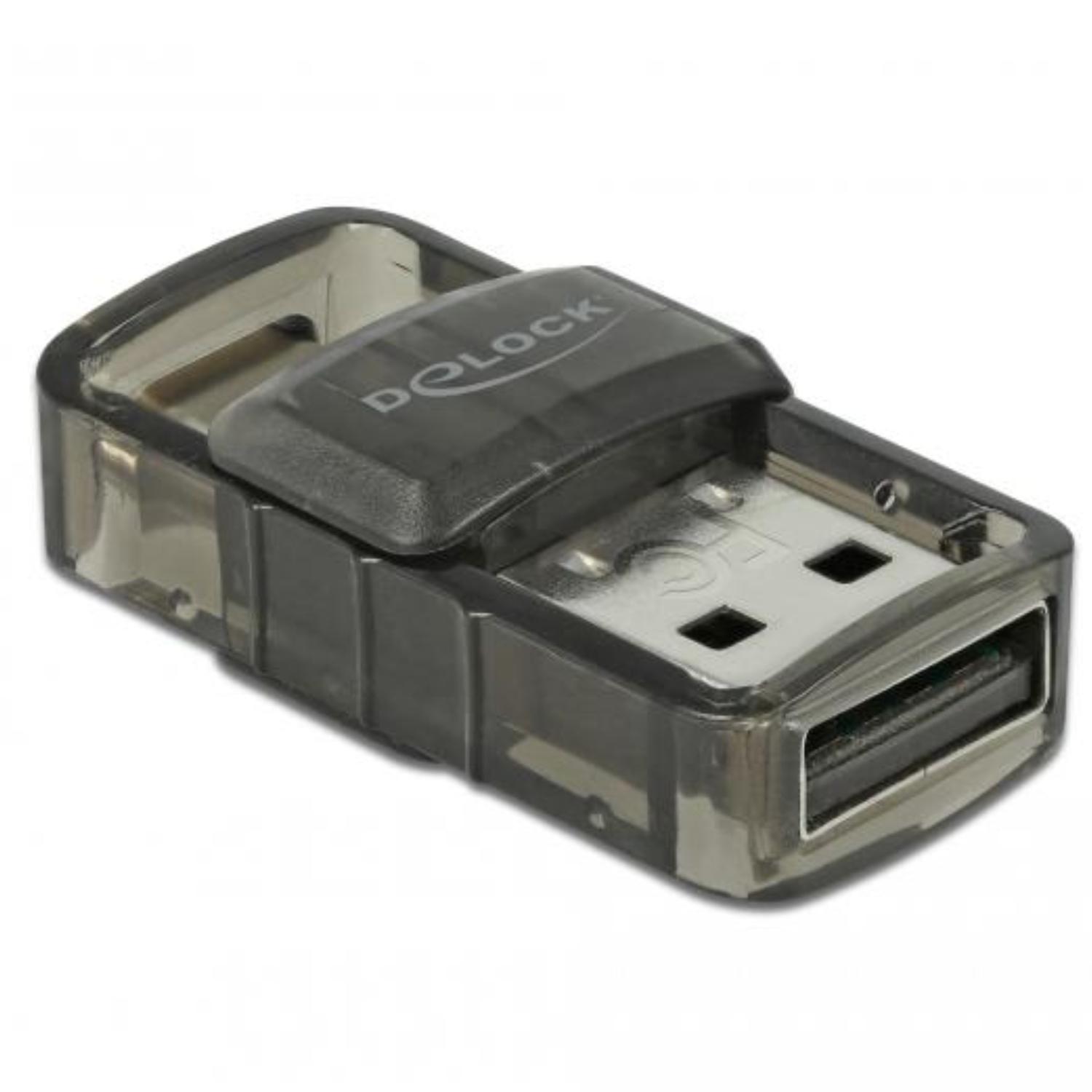 Produktfoto 3