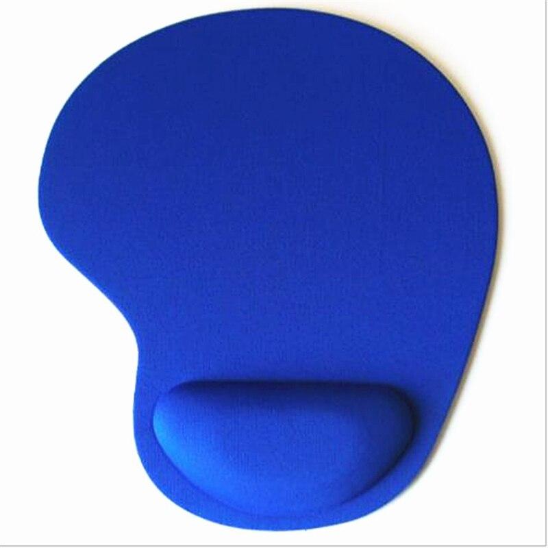 Produktfoto 1