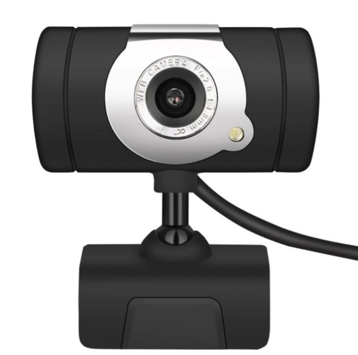 Produktfoto 5