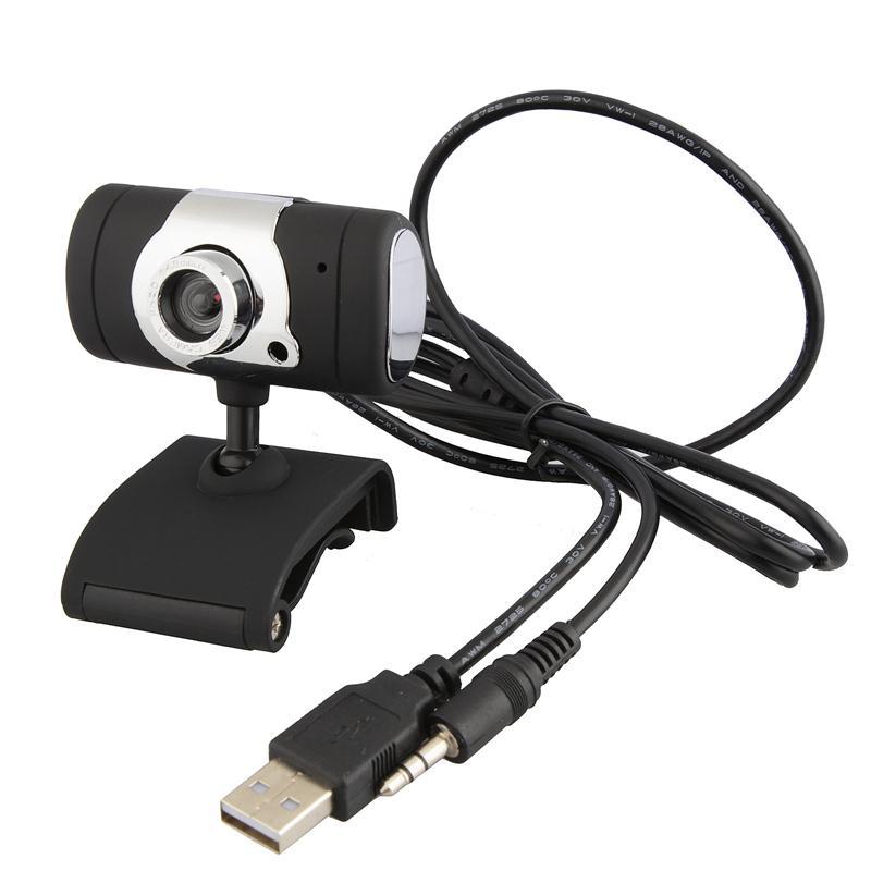 Produktfoto 9