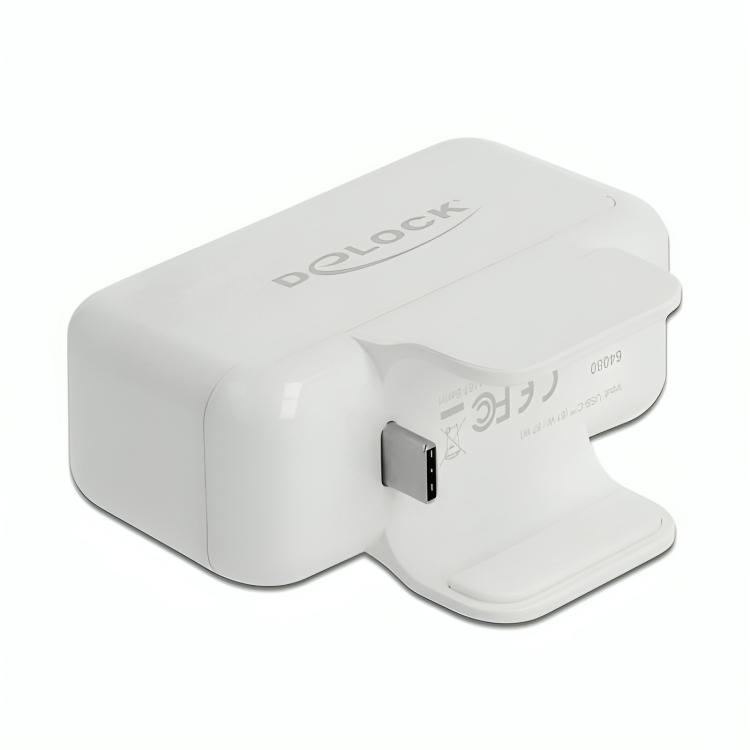 Produktfoto 2