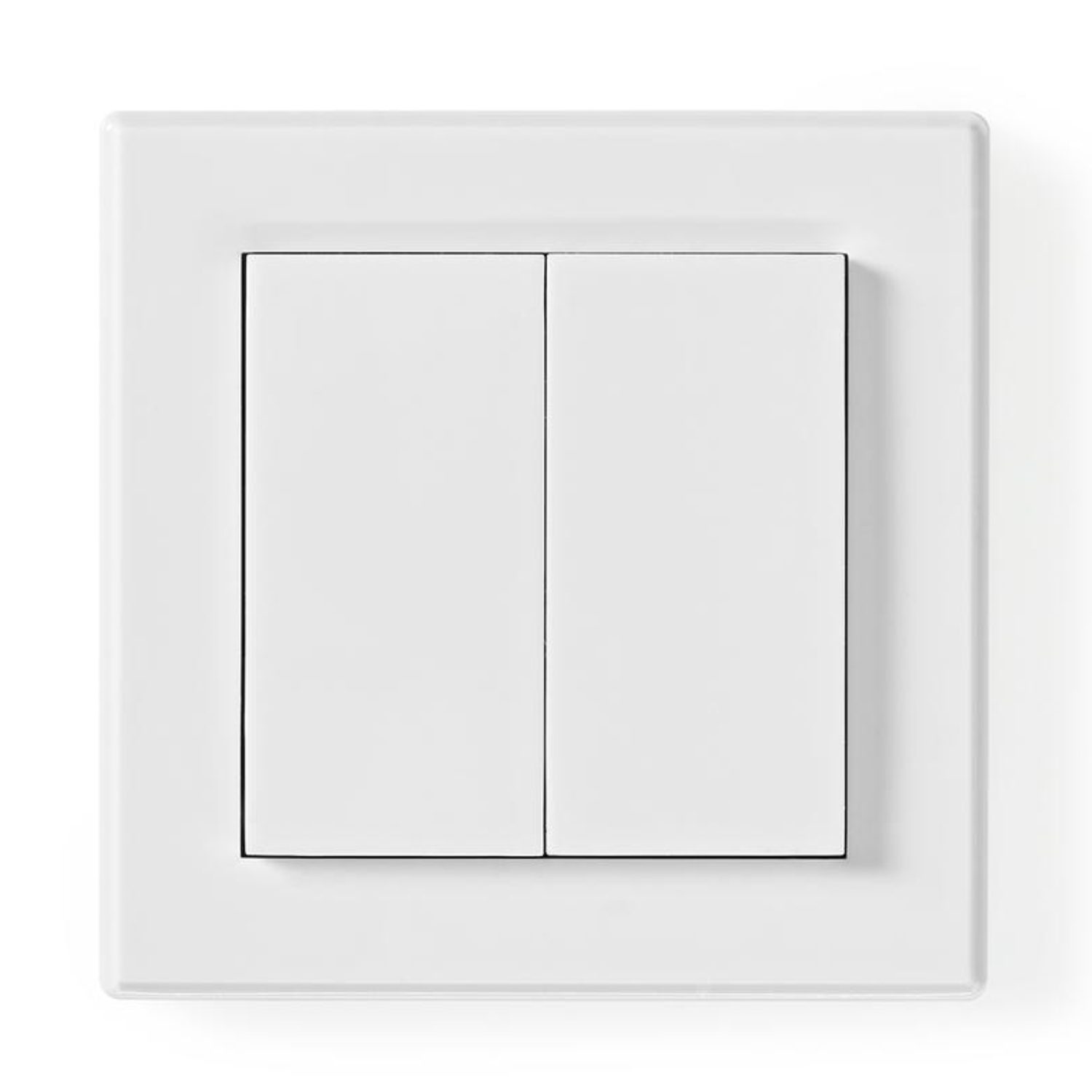 Produktfoto 2