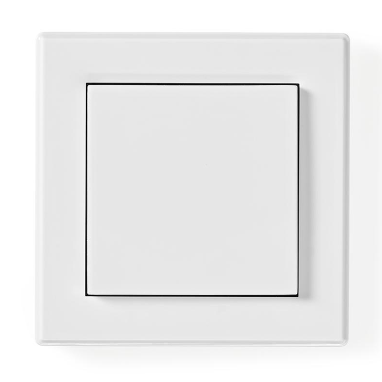 Produktfoto 2