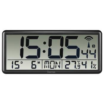 Produktfoto 1
