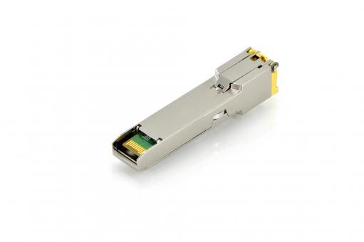 Produktfoto 3