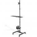 Produktfoto 1