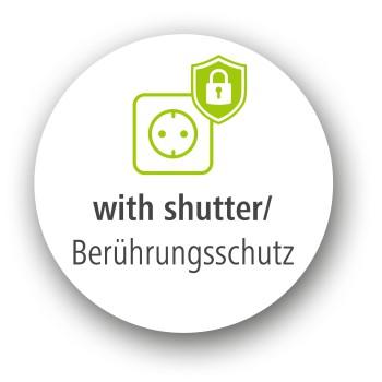 Produktfoto 3