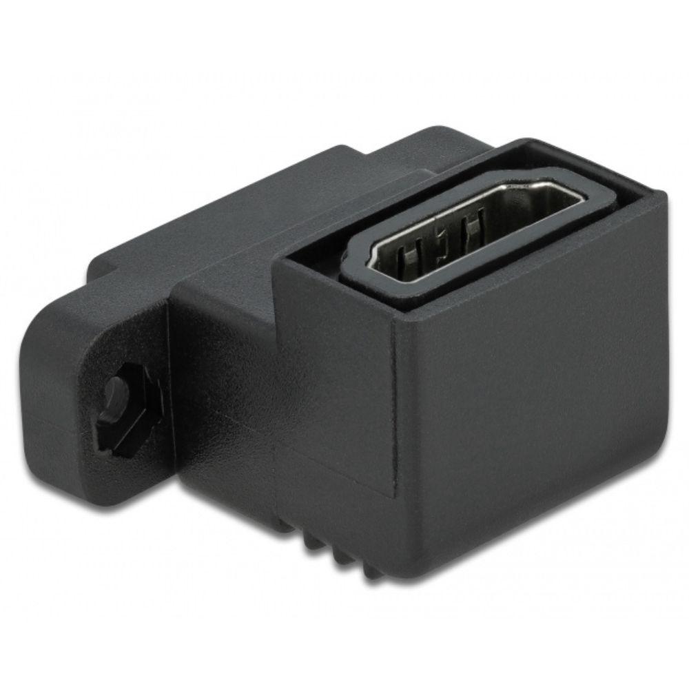Produktfoto 2