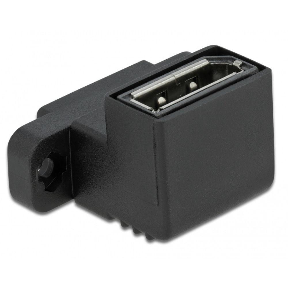 Produktfoto 2