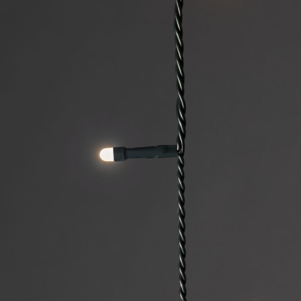 Produktfoto 3