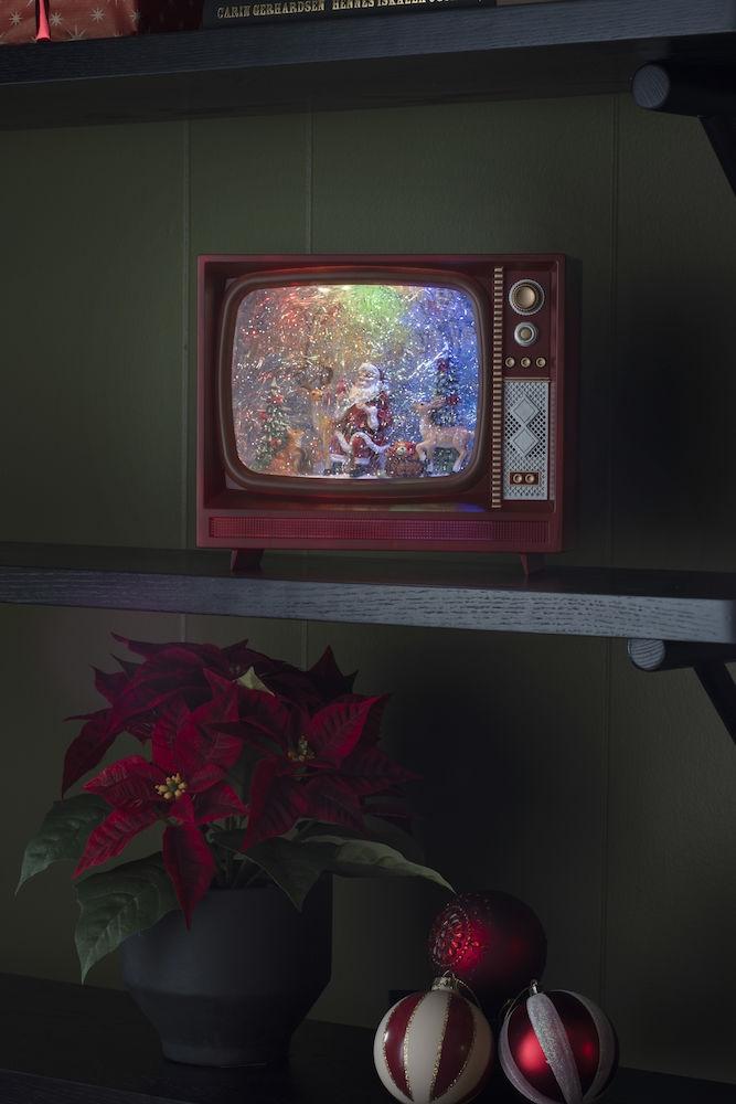 Produktfoto 3
