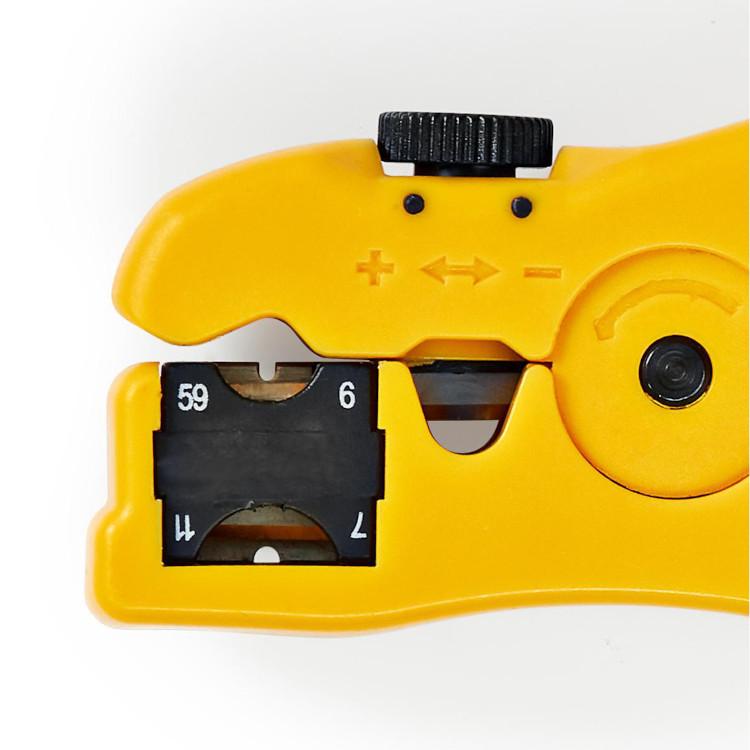 Produktfoto 2