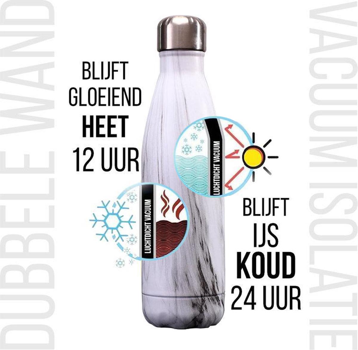 Produktfoto 2