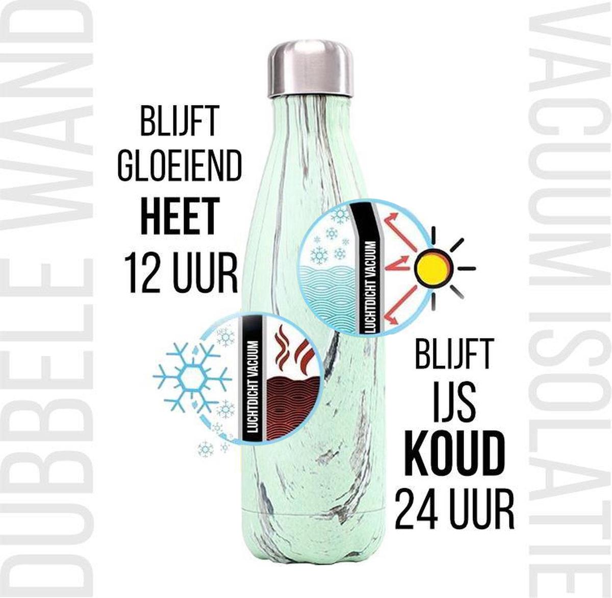 Produktfoto 2