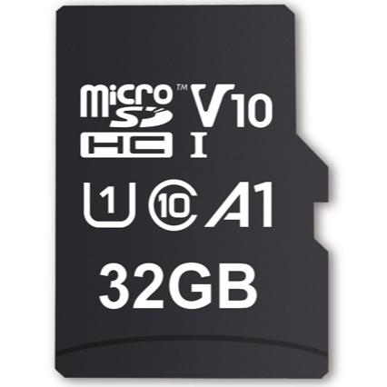 Produktfoto 2