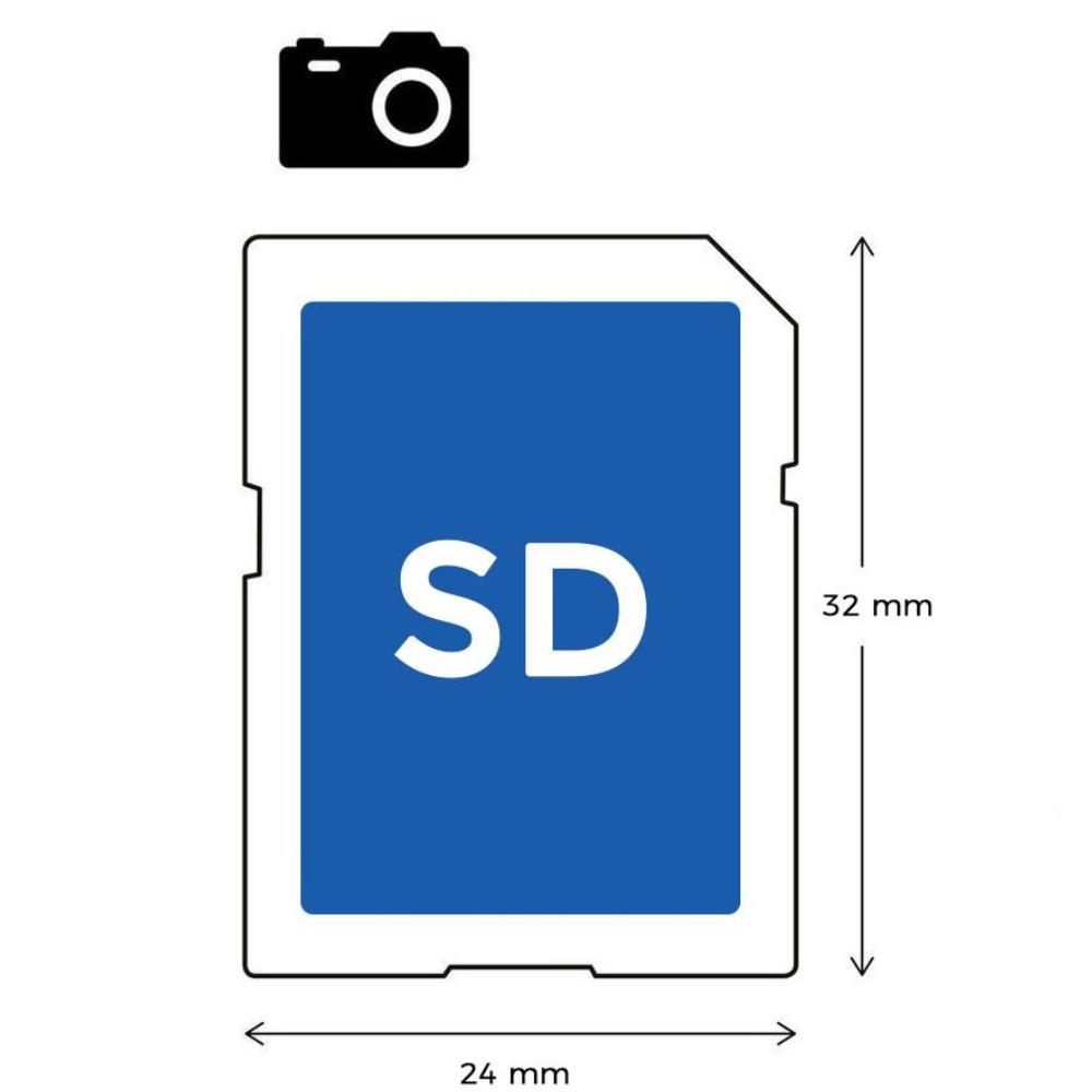 Produktfoto 2