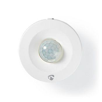 Produktfoto 5