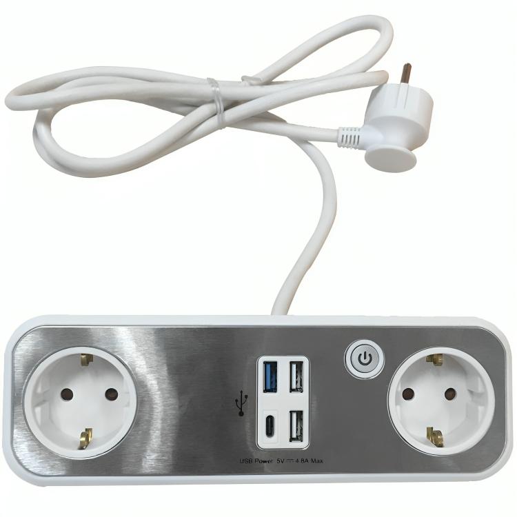 Produktfoto 2