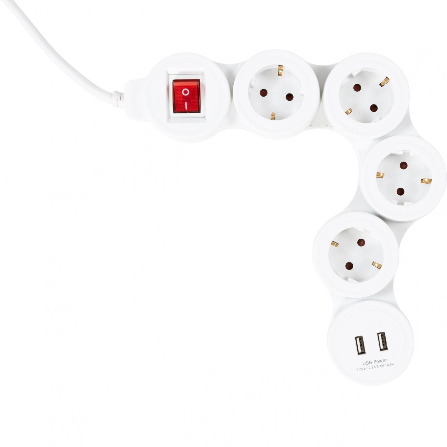 Produktfoto 1