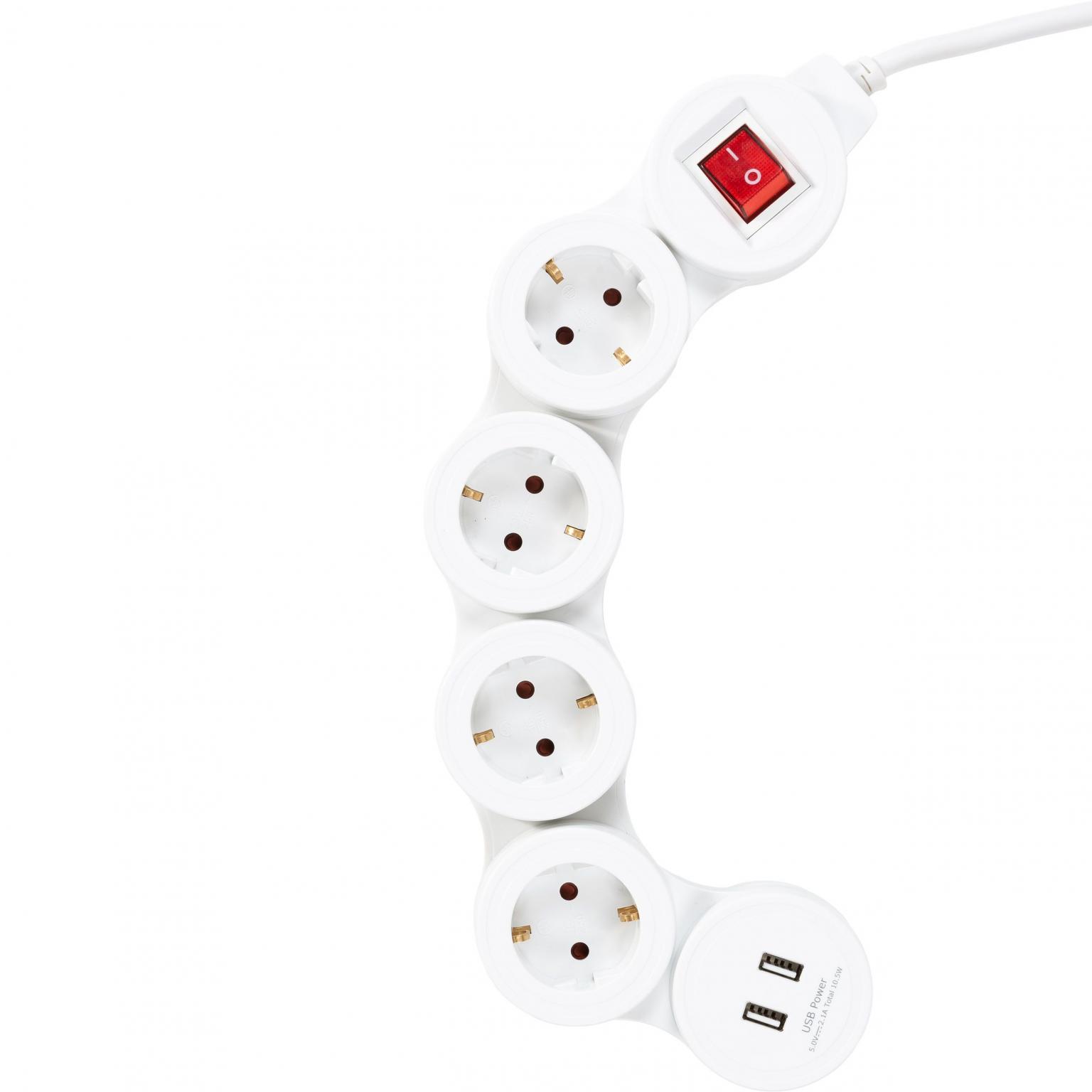 Produktfoto 4