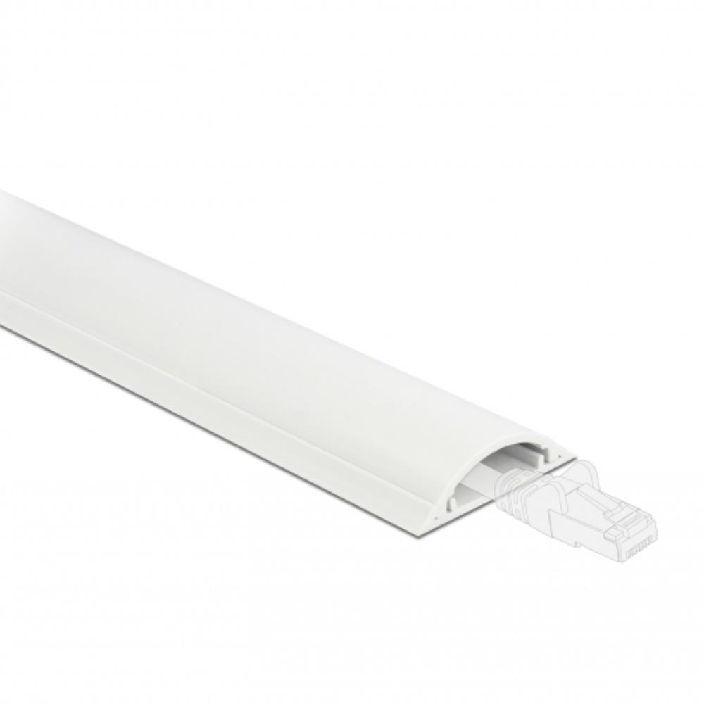 Produktfoto 2