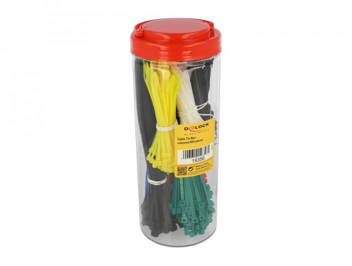 Produktfoto 2