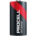 Produktfoto 1