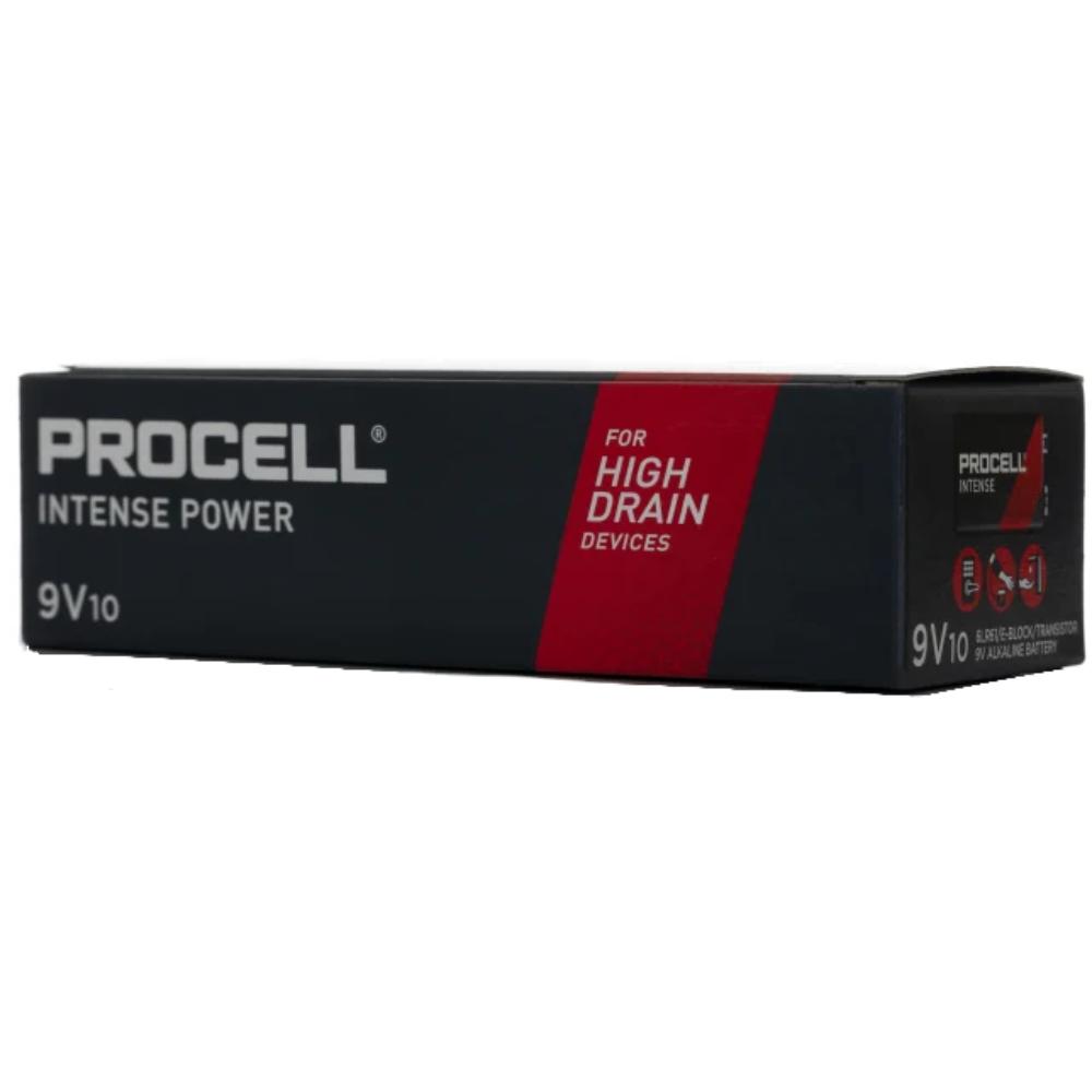 Produktfoto 3