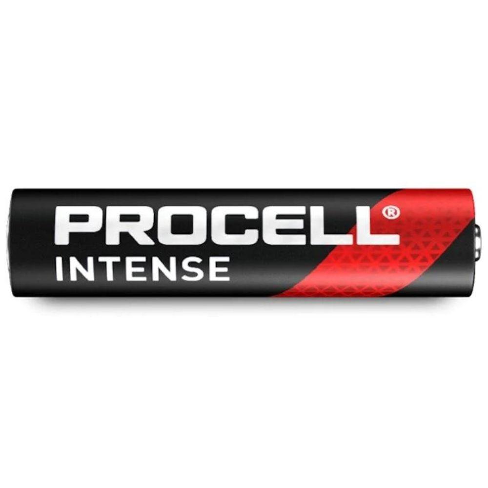 Produktfoto 2