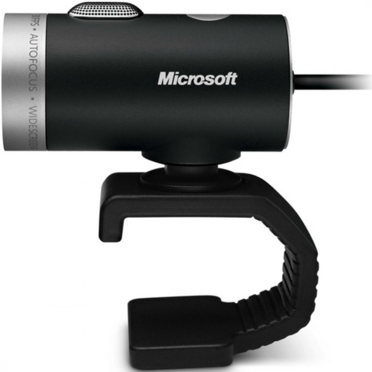 Produktfoto 2