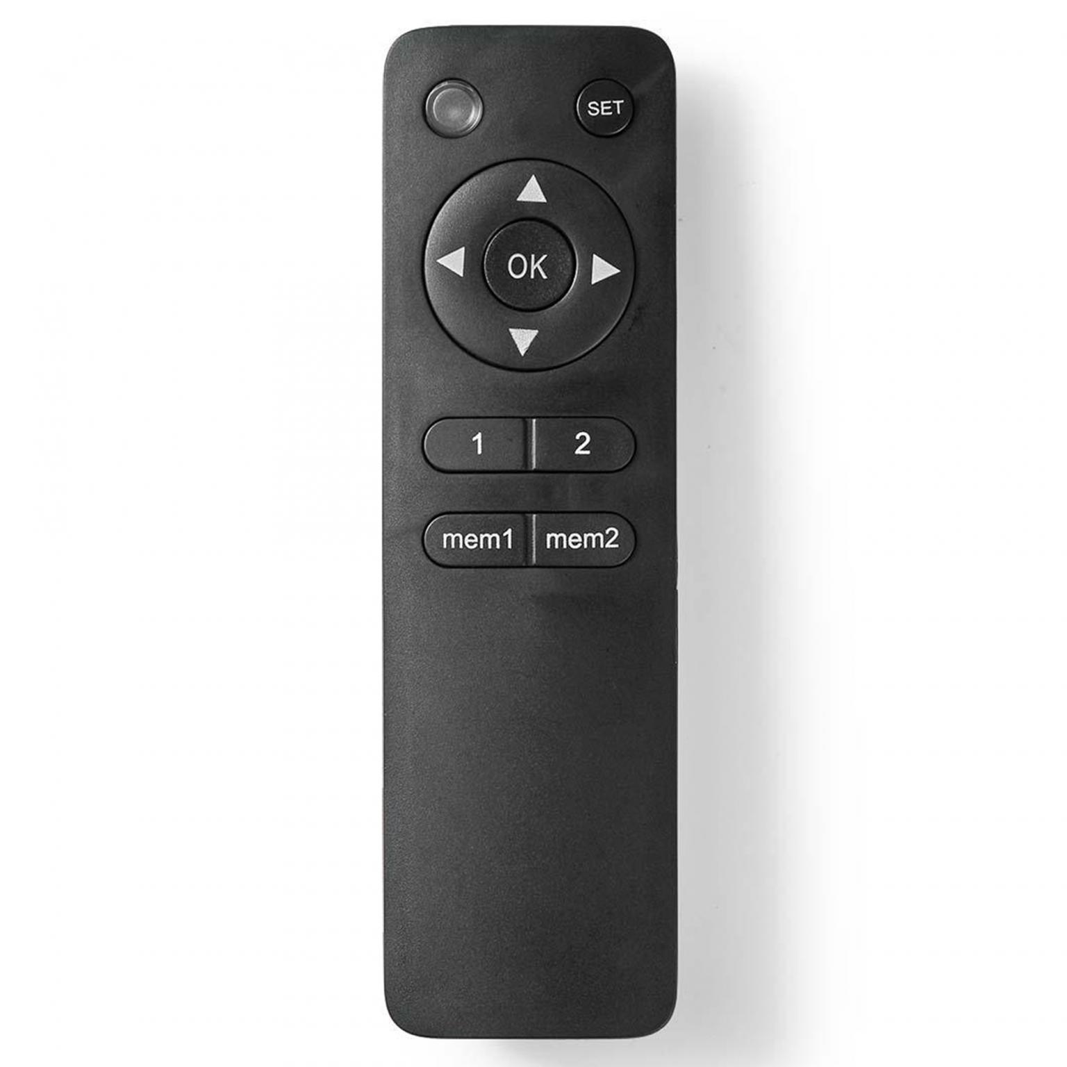 Produktfoto 5