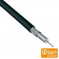 Produktfoto 1