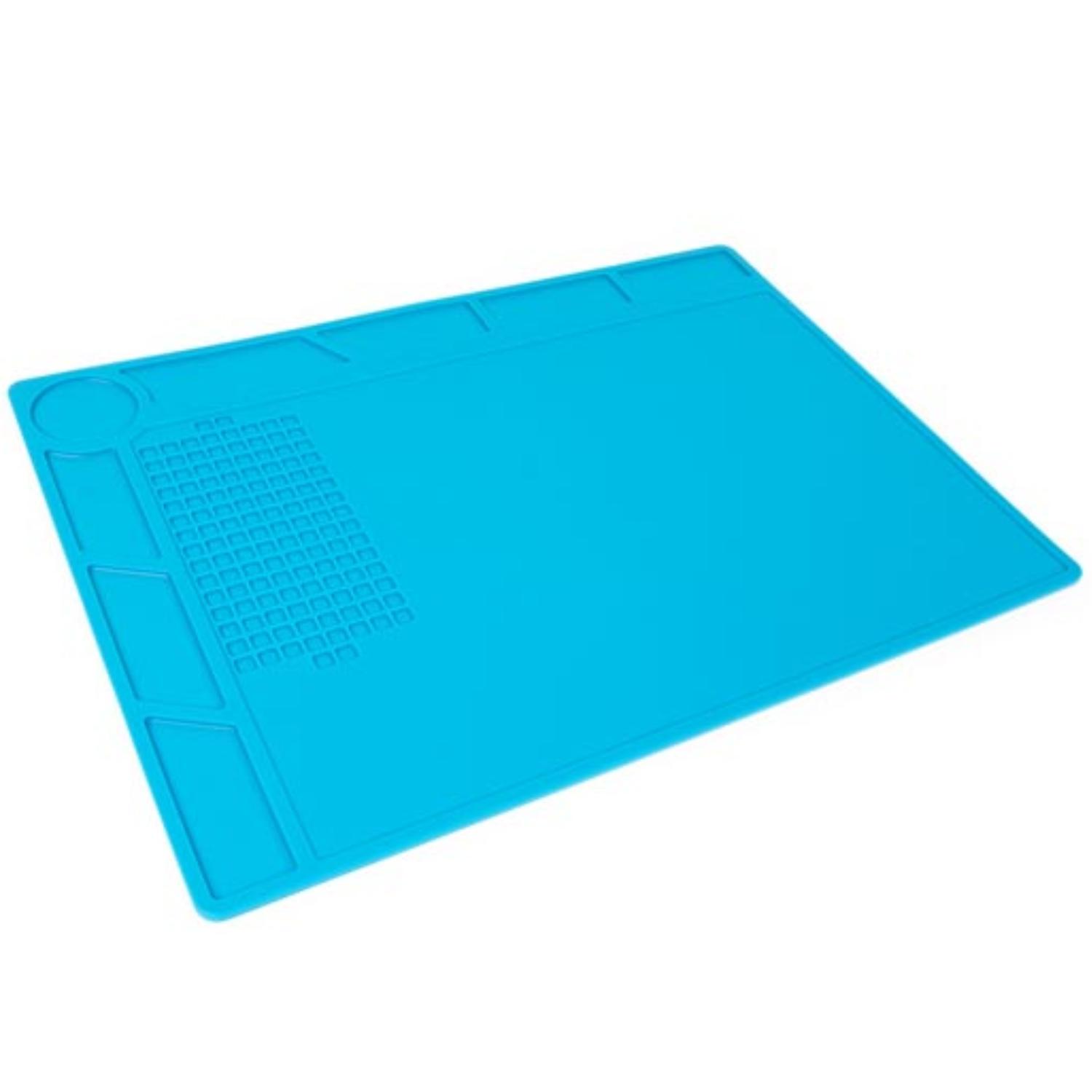 Produktfoto 2