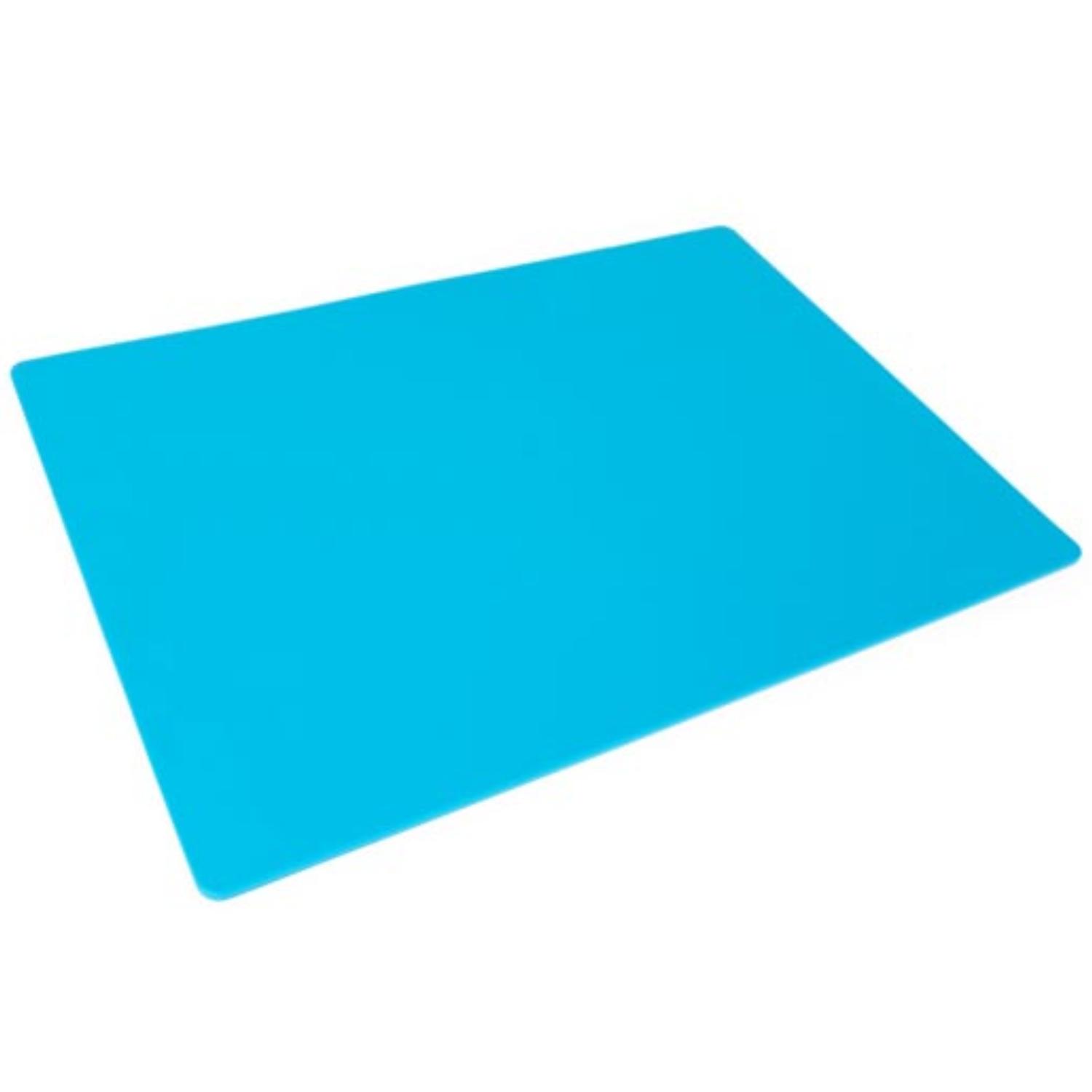 Produktfoto 2
